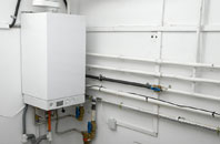 Kirkton Of Durris boiler installers